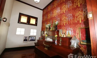 4 Bedroom House for sale in Nong Kom Ko, Nong Khai