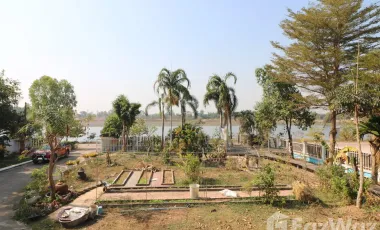 4 Bedroom House for sale in Nong Kom Ko, Nong Khai
