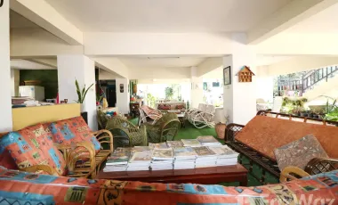 4 Bedroom House for sale in Nong Kom Ko, Nong Khai