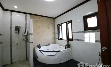 4 Bedroom House for sale in Nong Kom Ko, Nong Khai