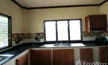 4 Bedroom House for sale in Nong Kom Ko, Nong Khai