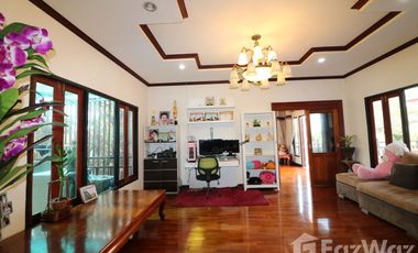 4 Bedroom House for sale in Nong Kom Ko, Nong Khai