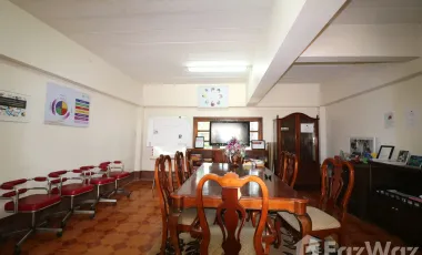 4 Bedroom House for sale in Nong Kom Ko, Nong Khai