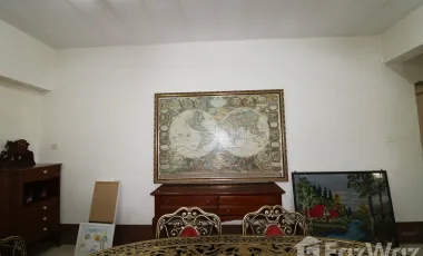 4 Bedroom House for sale in Nong Kom Ko, Nong Khai