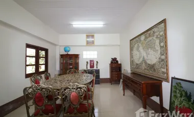 4 Bedroom House for sale in Nong Kom Ko, Nong Khai