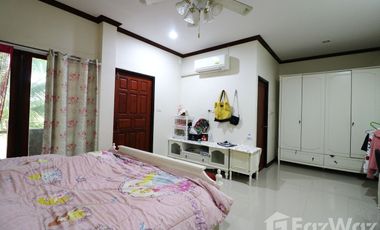 4 Bedroom House for sale in Nong Kom Ko, Nong Khai
