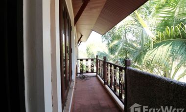 4 Bedroom House for sale in Nong Kom Ko, Nong Khai