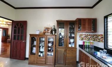 4 Bedroom House for sale in Nong Kom Ko, Nong Khai