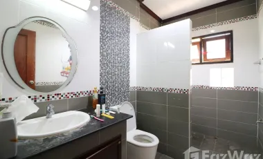 4 Bedroom House for sale in Nong Kom Ko, Nong Khai