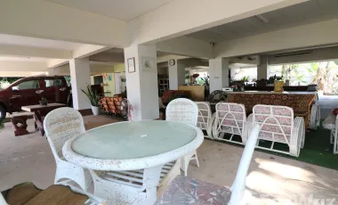 4 Bedroom House for sale in Nong Kom Ko, Nong Khai