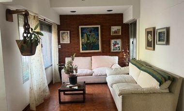 Casa para 2 Familias en venta en Wilde Centro
