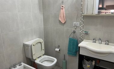Casa para 2 Familias en venta en Wilde Centro