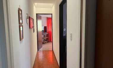 Casa para 2 Familias en venta en Wilde Centro