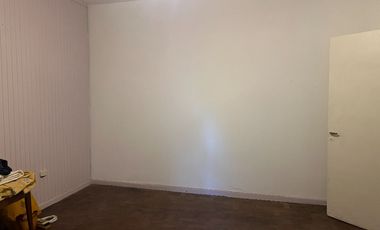 Casa para 2 Familias en venta en Wilde Centro