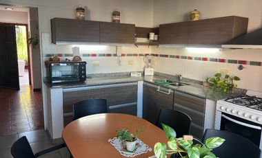 Casa para 2 Familias en venta en Wilde Centro