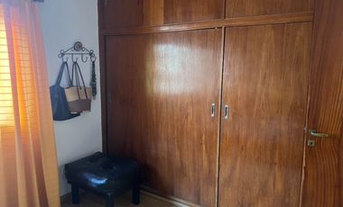 Casa para 2 Familias en venta en Wilde Centro