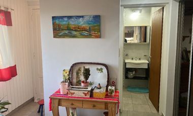 Casa para 2 Familias en venta en Wilde Centro