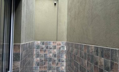 PH en alquiler de 2 dormitorios en Nueva Pompeya