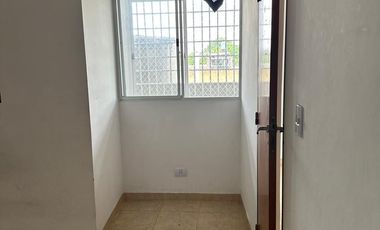 PH en alquiler de 2 dormitorios en Nueva Pompeya