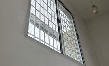 PH en alquiler de 2 dormitorios en Nueva Pompeya
