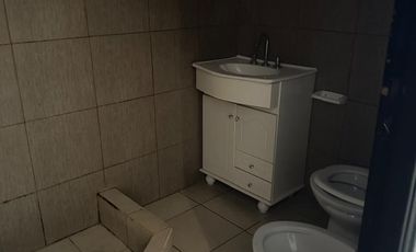 PH en alquiler de 2 dormitorios en Nueva Pompeya