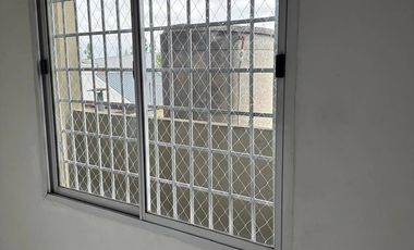 PH en alquiler de 2 dormitorios en Nueva Pompeya