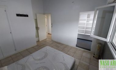 Chalet en venta en Sierra de los Padres. Lindero al Golf. Apto crédito.