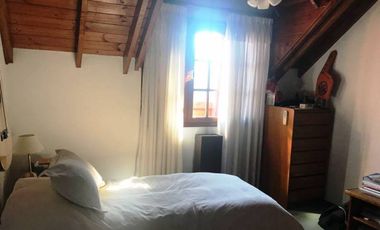 Chalet en venta en Haedo Chico