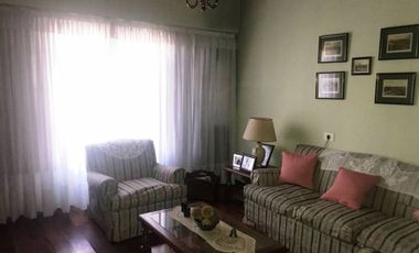 Chalet en venta en Haedo Chico