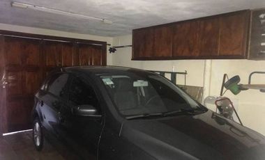 Chalet en venta en Haedo Chico