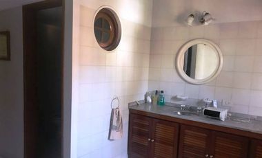 Chalet en venta en Haedo Chico