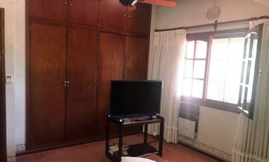 Chalet en venta en Haedo Chico