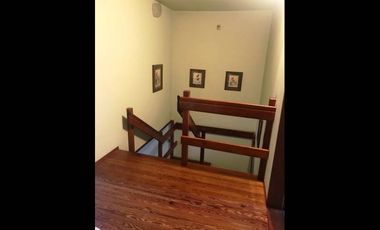 Chalet en venta en Haedo Chico