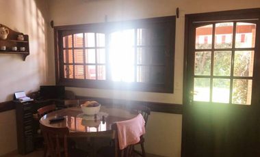Chalet en venta en Haedo Chico