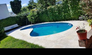 Chalet en venta en Haedo Chico