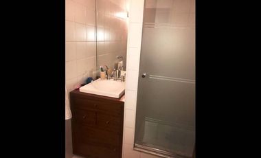 Chalet en venta en Haedo Chico