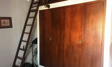 Chalet en venta en Haedo Chico