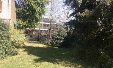 Chalet en venta en Haedo Chico