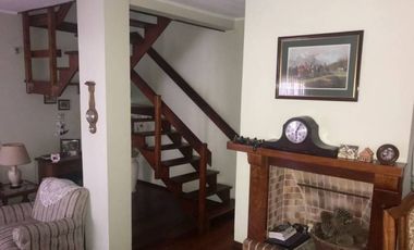 Chalet en venta en Haedo Chico