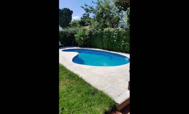 Chalet en venta en Haedo Chico