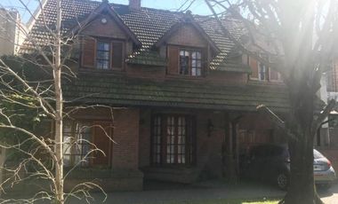 Chalet en venta en Haedo Chico