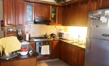 Chalet en venta en Haedo Chico