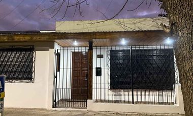 Casa en alquiler en Hurlingham