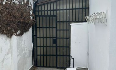 Casa en alquiler en Hurlingham