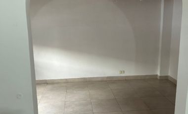 Casa en alquiler en Hurlingham