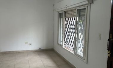 Casa en alquiler en Hurlingham