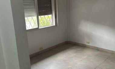 Casa en alquiler en Hurlingham