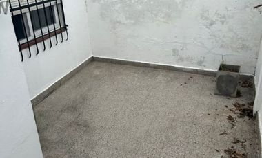 Casa en alquiler en Hurlingham