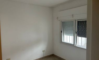 Casa en alquiler en Hurlingham
