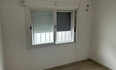 Casa en alquiler en Hurlingham